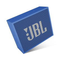 JBL GO