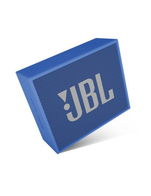 JBL GO