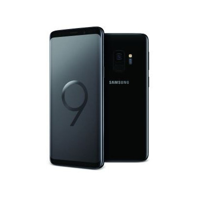 Samsung Galaxy S9
