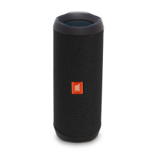 JBL Flip 4 enceinte Bluetooth Portable étanche