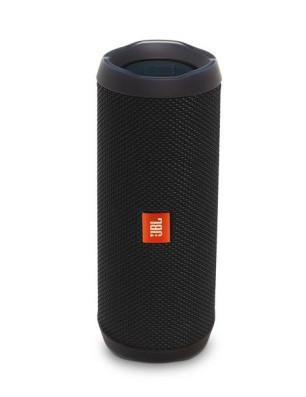 JBL Flip 4 enceinte Bluetooth Portable étanche