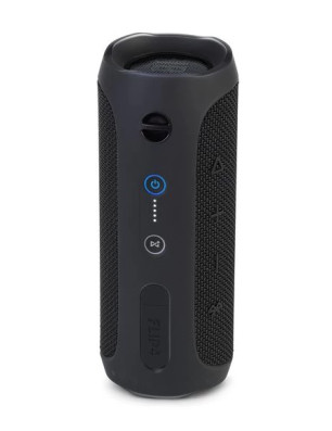 JBL Flip 4 enceinte Bluetooth Portable étanche