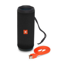 JBL Flip 4 enceinte Bluetooth Portable étanche