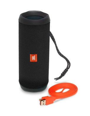 JBL Flip 4 enceinte Bluetooth Portable étanche