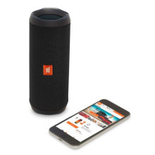 JBL Flip 4 enceinte Bluetooth Portable étanche