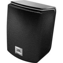 JBL Cinema 510