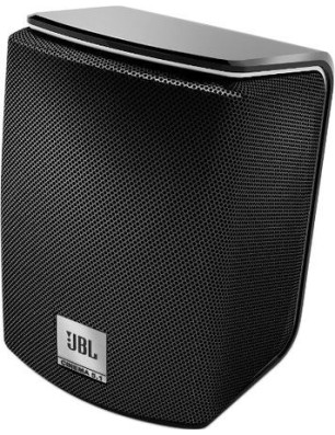 JBL Cinema 510