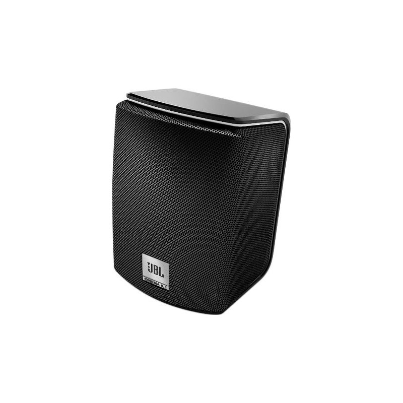 JBL Cinema 510 Système d
