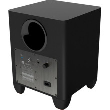 JBL Cinema 510