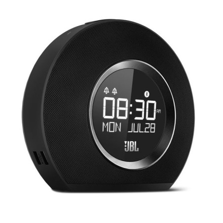 JBL Horizon Radio réveil Bluetooth