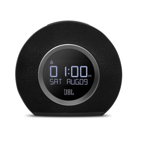 JBL Horizon Radio réveil Bluetooth