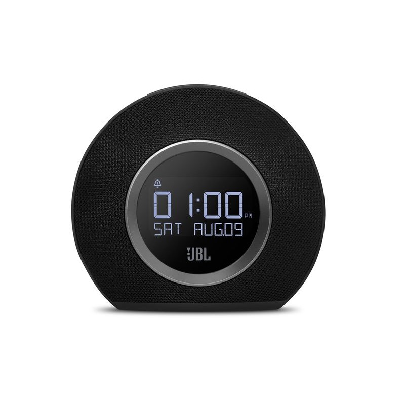 JBL Horizon Radio réveil Bluetooth Samsung Brand Shop