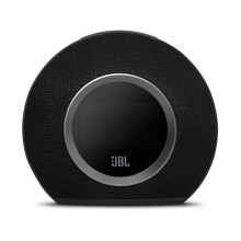 JBL Horizon Radio réveil Bluetooth