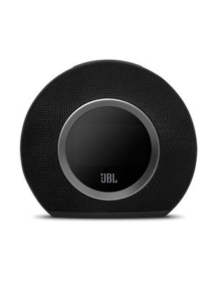 JBL Horizon Radio réveil Bluetooth