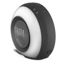 JBL Horizon Radio réveil Bluetooth