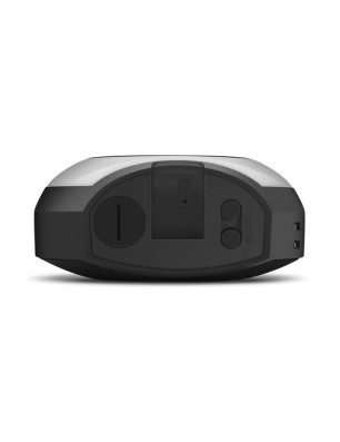 JBL Horizon Radio réveil Bluetooth