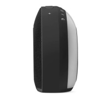 JBL Horizon Radio réveil Bluetooth