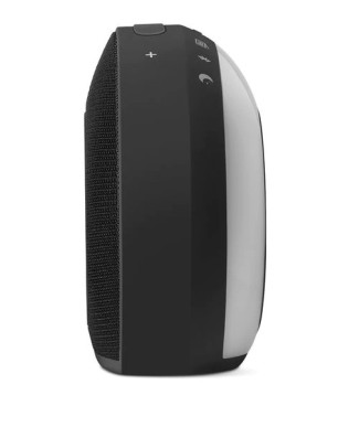 JBL Horizon Radio réveil Bluetooth