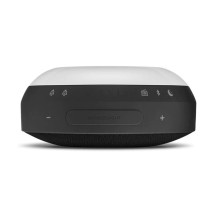 JBL Horizon Radio réveil Bluetooth Couleur Noir