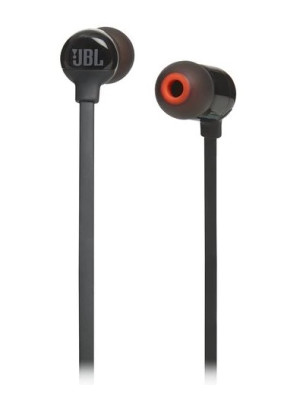 JBL T110BT