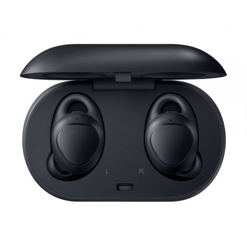 iconx gear x 2019