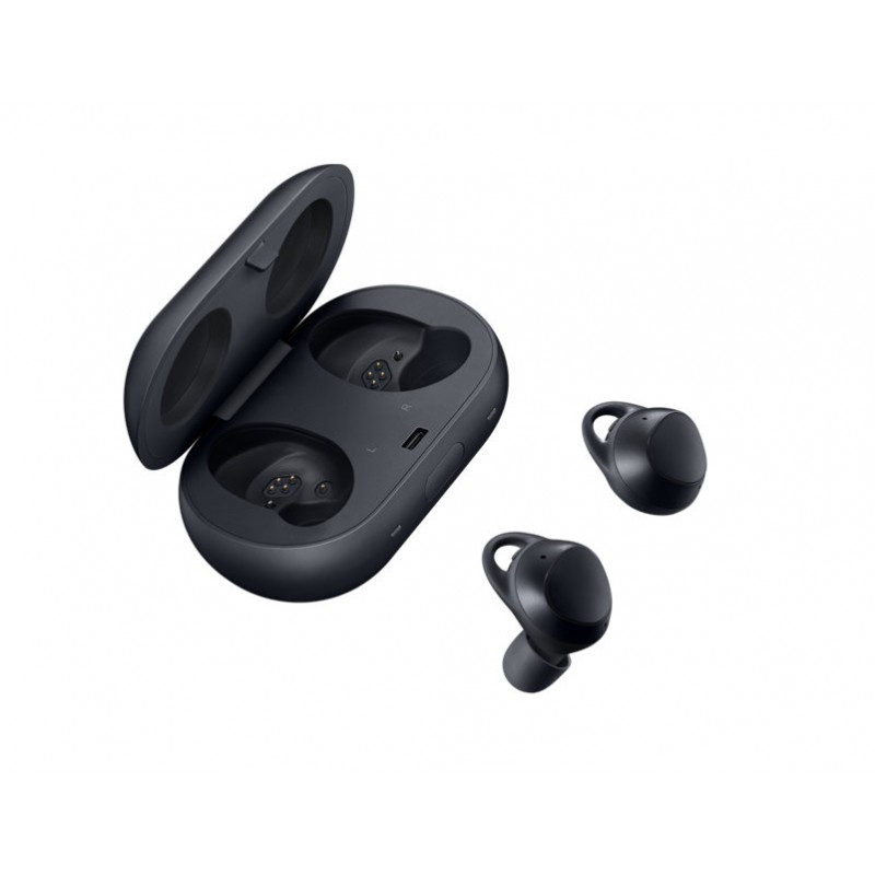 gear iconx media markt