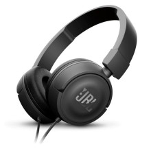 JBL T450 Casque supra-auriculaire 