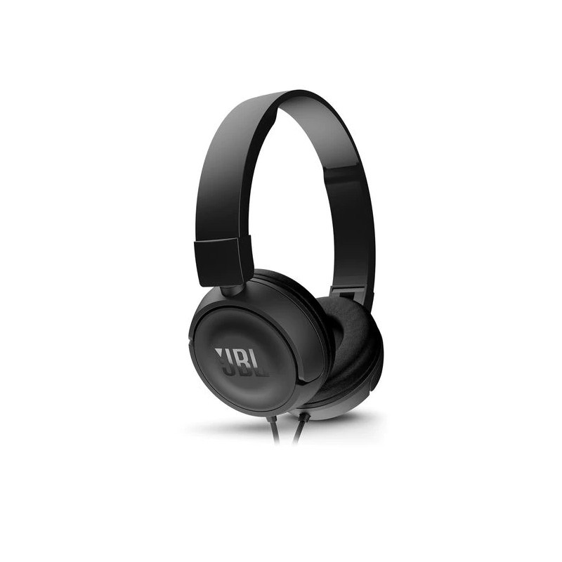 Casque Audiophile HIFIMAN AUDIVINA LE - Écouteurs Supra-auriculaires Fermés, Aimants Furtifs, Bandeau Composite - Pour L'écoute Maison Et Studio