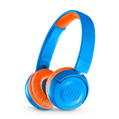 JBL JR300BT Casque sans fil pour enfants