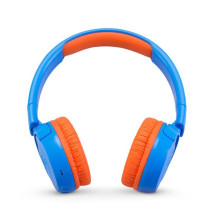 JBL JR300BT