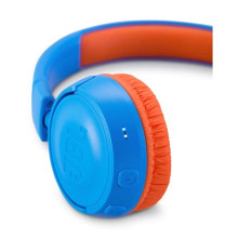 JBL JR300BT