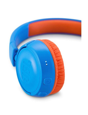 JBL JR300BT