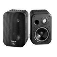 JBL Control One