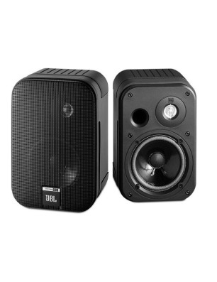 JBL Control One