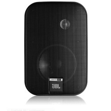 JBL Control One