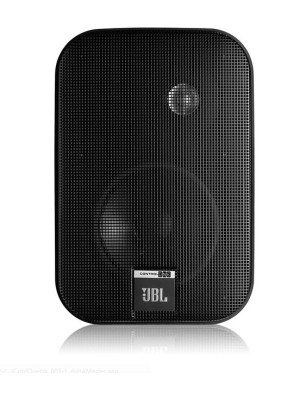 JBL Control One