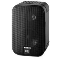 JBL Control One