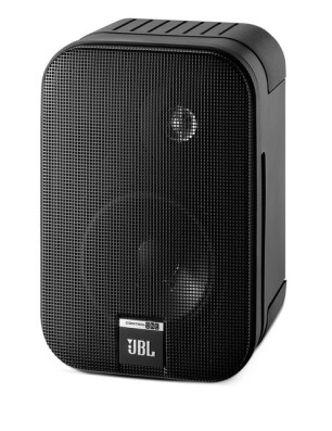 JBL Control One