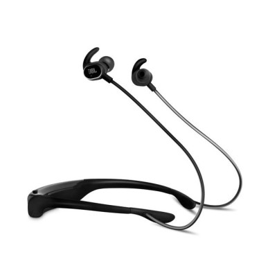 JBL Reflect Response