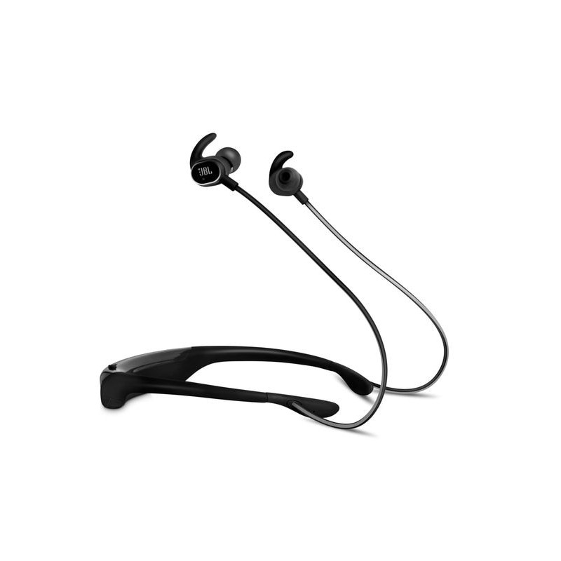 JBL Reflect Response BT Kits Oreillette Bluetooth Samsung Brand Shop