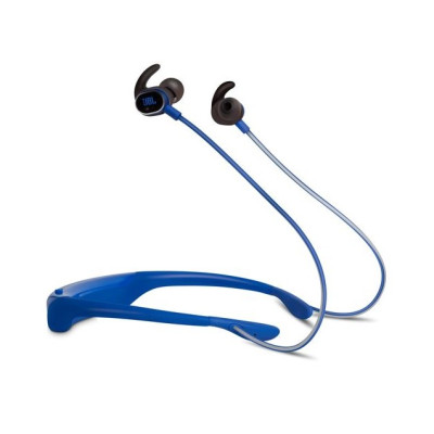 JBL Reflect Response BT Kits Oreillette Bluetooth