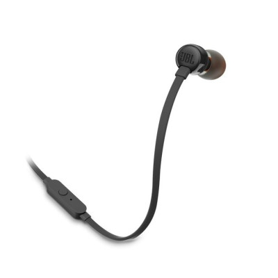 JBL T110 Écouteurs intra-auriculaires