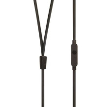 JBL T110