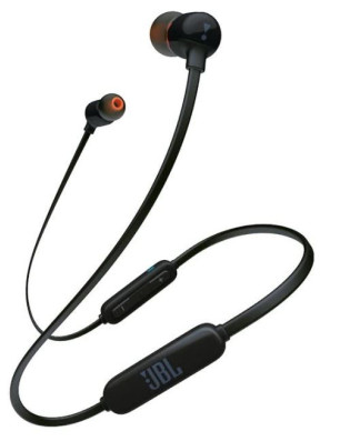 JBL T110