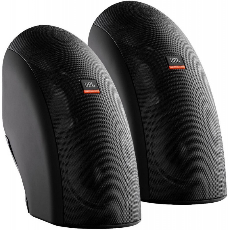 jbl control now