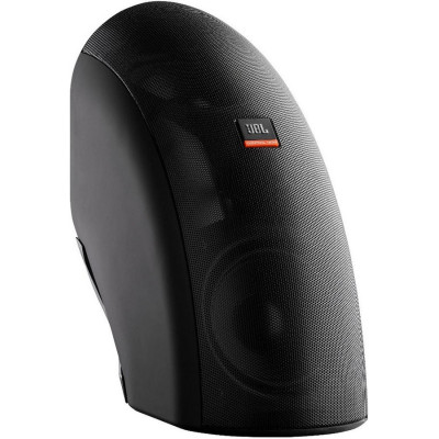 JBL Control Now Haut-parleur de contrôle