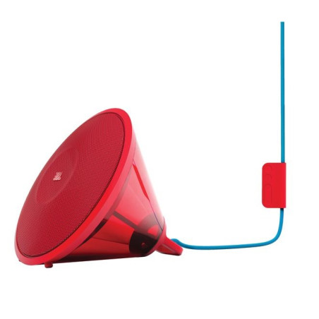 JBL Spark
