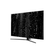 55" UHD 4K Curved Smart TV MU7000 Series 7