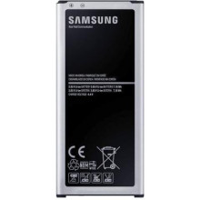 Batterie d'origine pour Galaxy Alpha