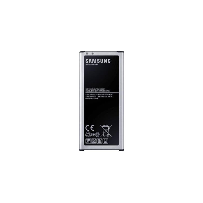 Batterie d'origine pour Galaxy Alpha